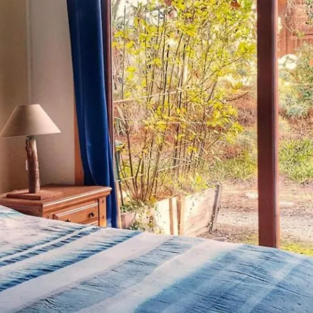 Ferienhaus Cap Ferret Ocean Ref 200 *